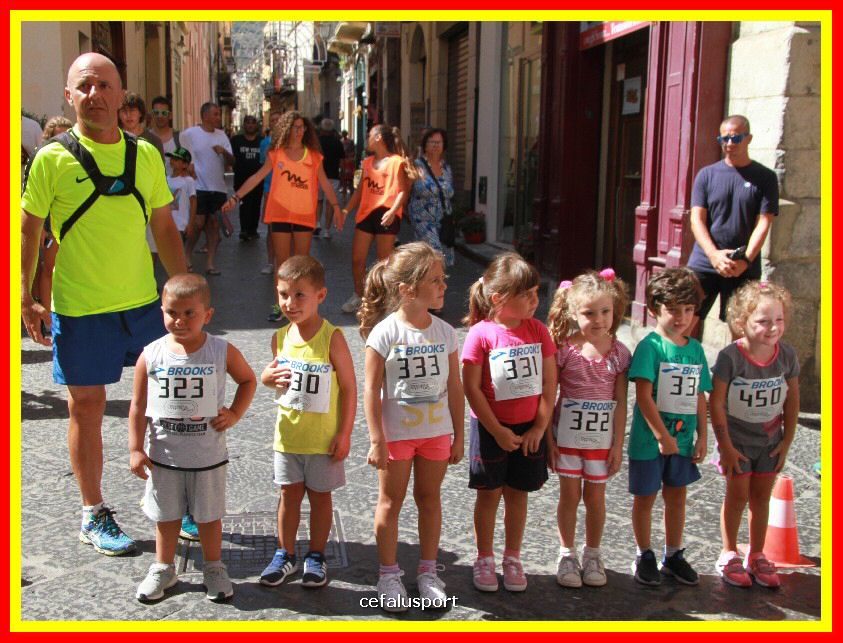190804 Giro_Podistico 373_tn.jpg